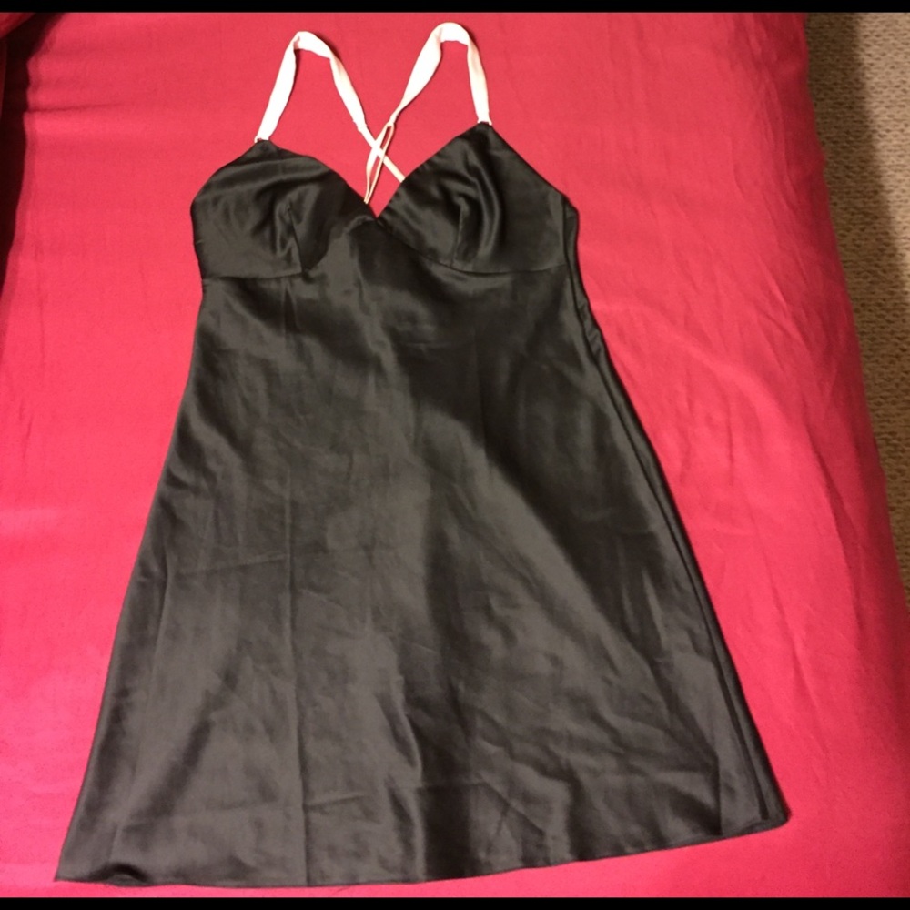 Victoria secret nighty