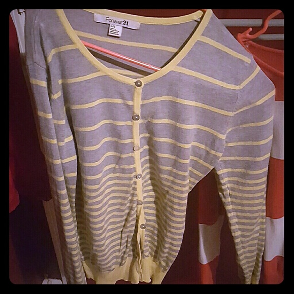 Great condition sweater - Picture 1 of 1