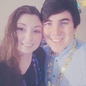 Meet your Posher, Bailey