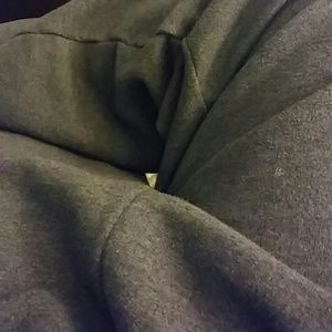 Meet your Posher, Fredrick