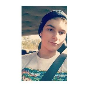 Meet your Posher, Jake