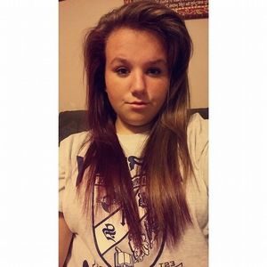 Meet your Posher, Jourdan