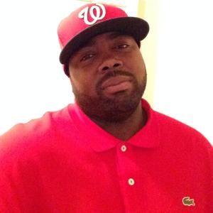 Meet your Posher, Daneareo