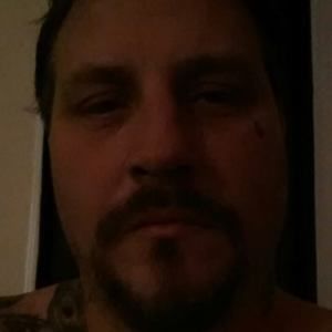 Meet your Posher, Hart