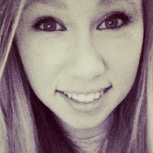 Meet your Posher, Cora