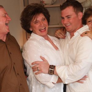 Meet your Posher, Gail