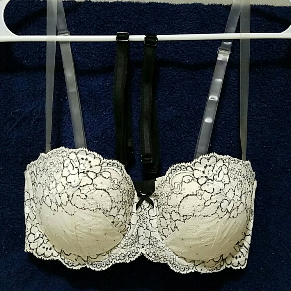 Victoria Secret Dreams Angel's multiway