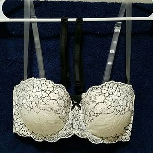 Victoria Secret Dreams Angel's multiway