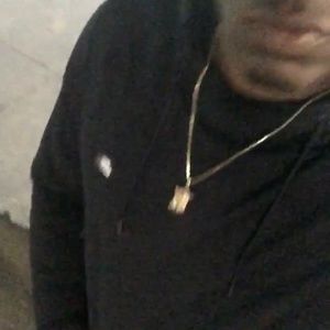 Meet your Posher, Loso
