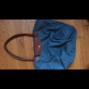 Large Longchamp