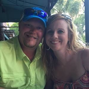 Meet your Posher, Britney