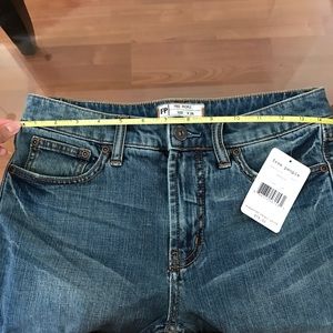 PRICE FIRM Free People Cropped Skinny Ankle Jeans