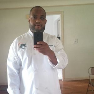 Meet your Posher, Darryl