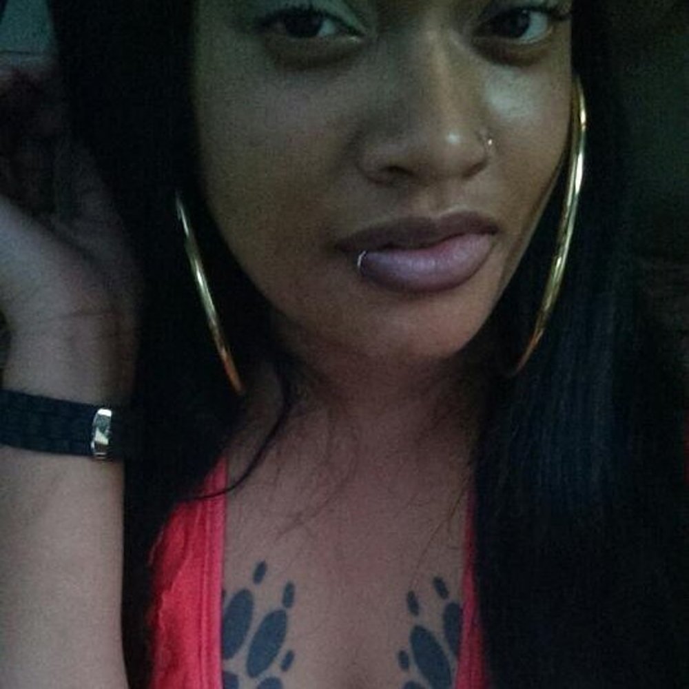 Meet your Posher, Inga