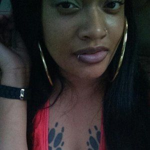 Meet your Posher, Inga