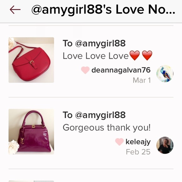 💖Buy w/ Confidence💖 - Picture 5 of 6