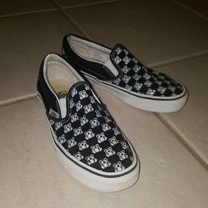 vans koala vans koala