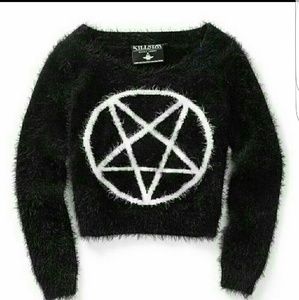 Bundle for my love @eris1979 !!!