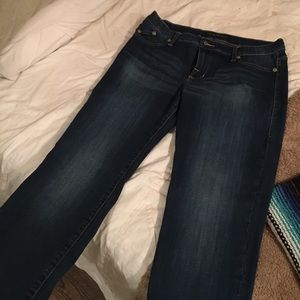 Rock & Republic Jeans