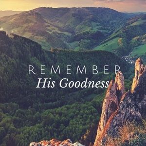 Meet your Posher, Nijah