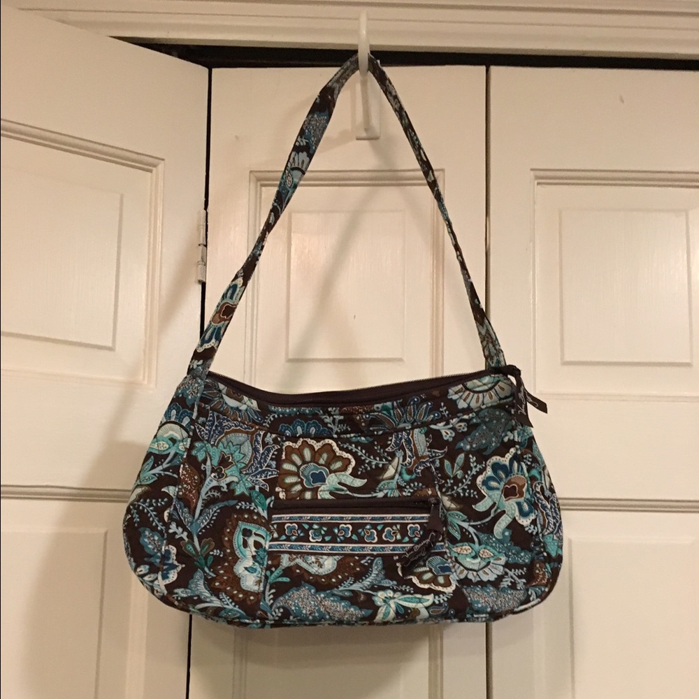 Vera Bradley purse
