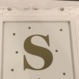 Meet your Posher, Shelby