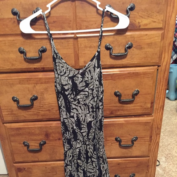 Romper - Picture 1 of 1