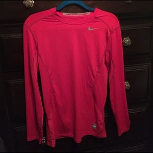 Men's Nike Shirt