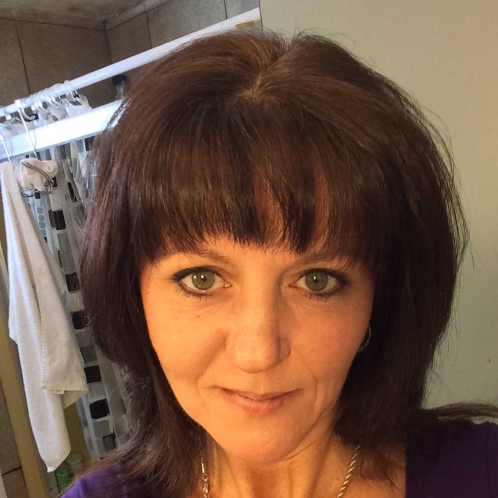 Meet your Posher, Jean