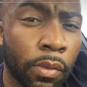 Meet your Posher, Jacqueline