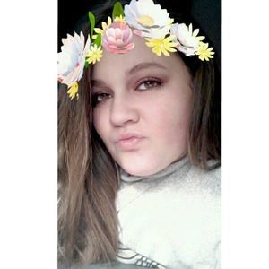 Meet your Posher, Meghann