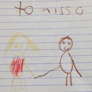 Meet your Posher, Lîsså