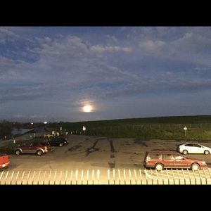 Meet your Posher, Ezra