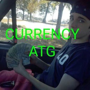 Meet your Posher, Og