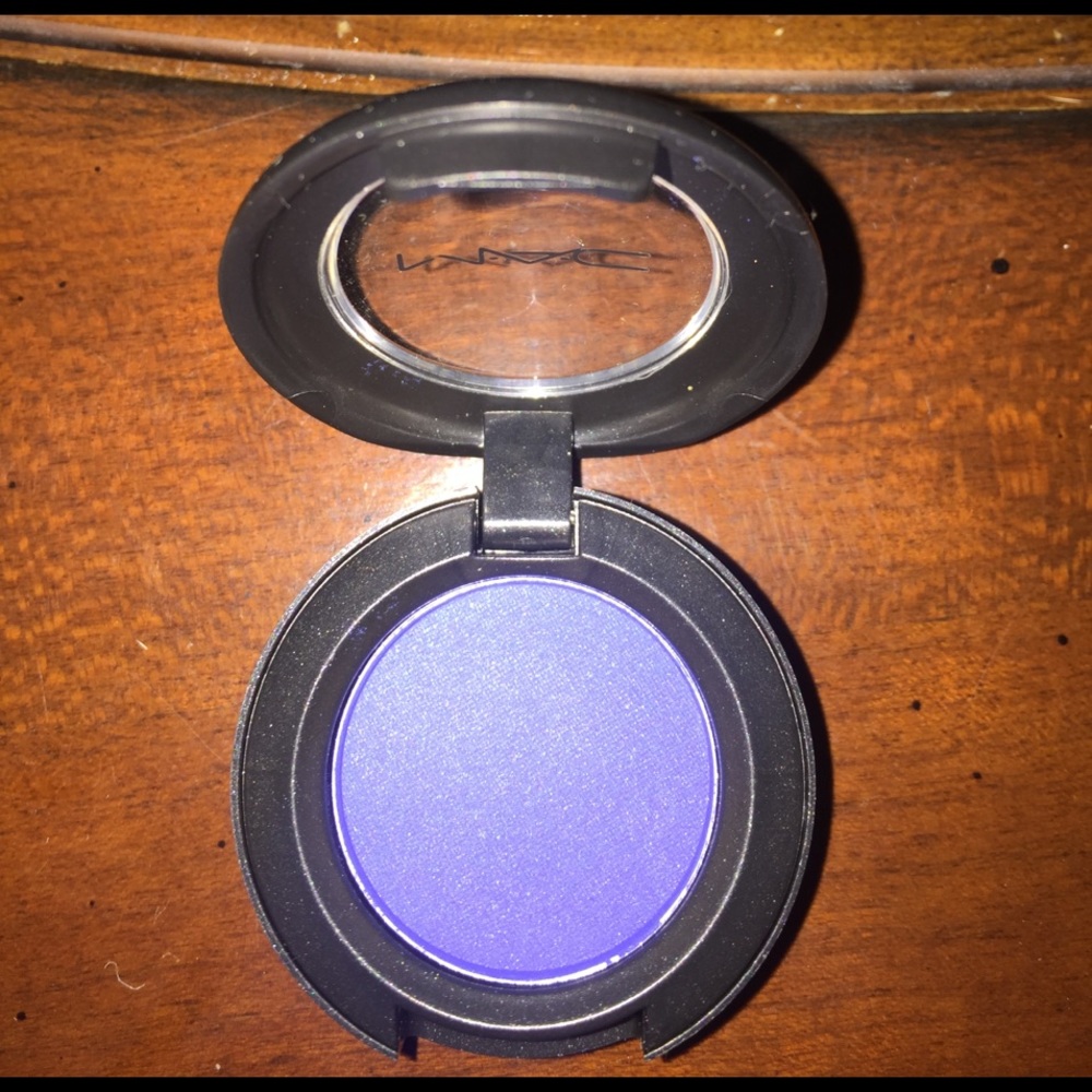 MAC Eyeshadow