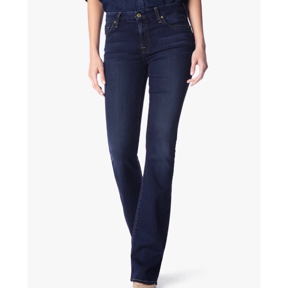 Seven For All Mankind Jeans👖👖