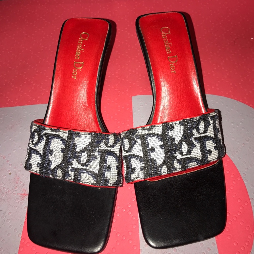 Brand new! Christian Dior