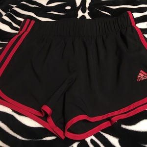 Adidas shorts