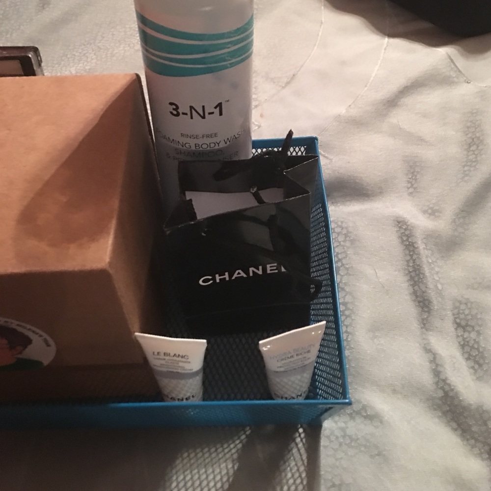 So much😇 - Picture 3 of 7