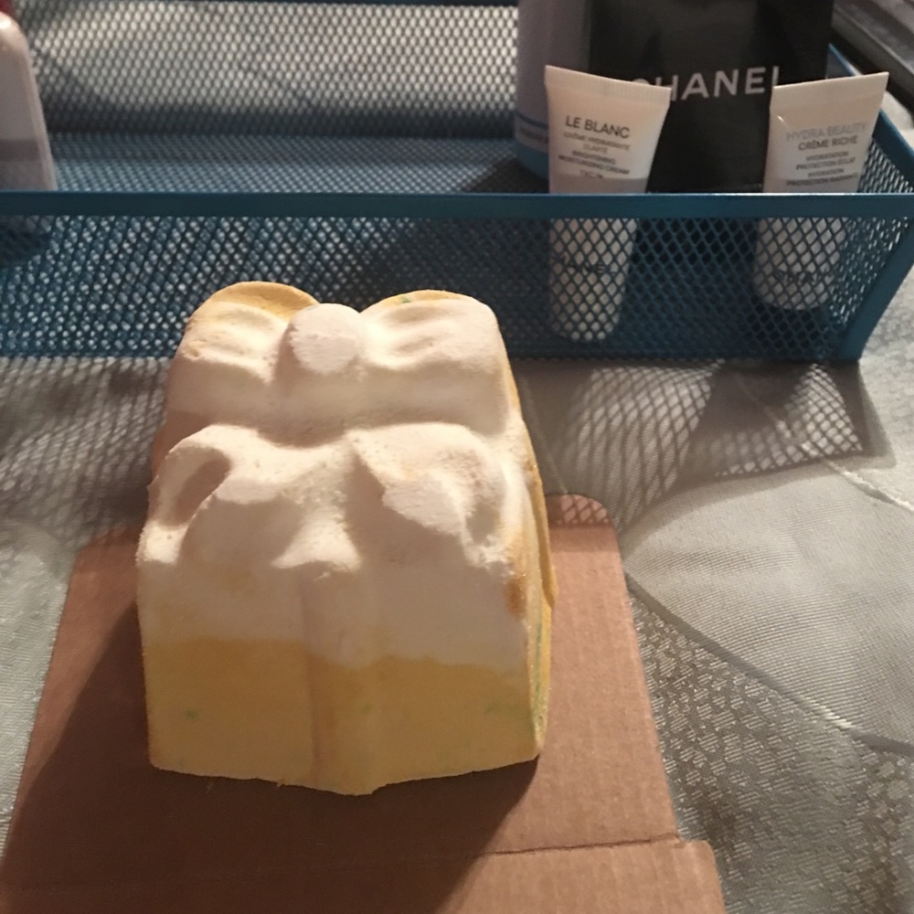 So much😇 - Picture 6 of 7