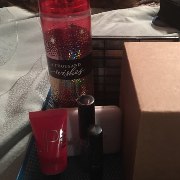 So much😇 - Picture 2 of 7