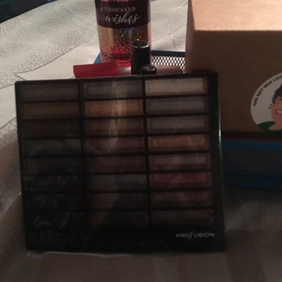 So much😇 - Picture 4 of 7