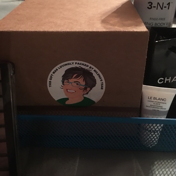 So much😇 - Picture 5 of 7