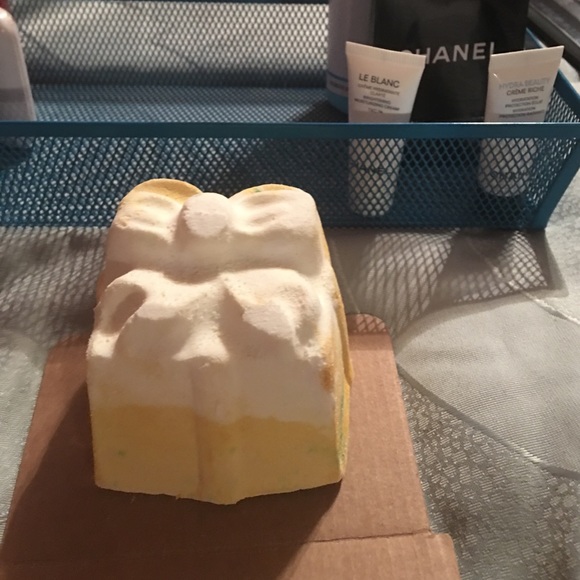 So much😇 - Picture 6 of 7