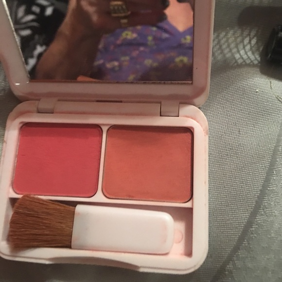 So much😇 - Picture 7 of 7