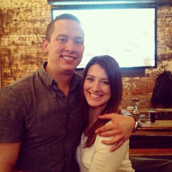 Meet your Posher, Meghan - Picture 1 of 1