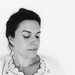 Meet your Posher, Anastasia