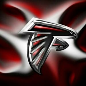 Meet your Posher, Kisha