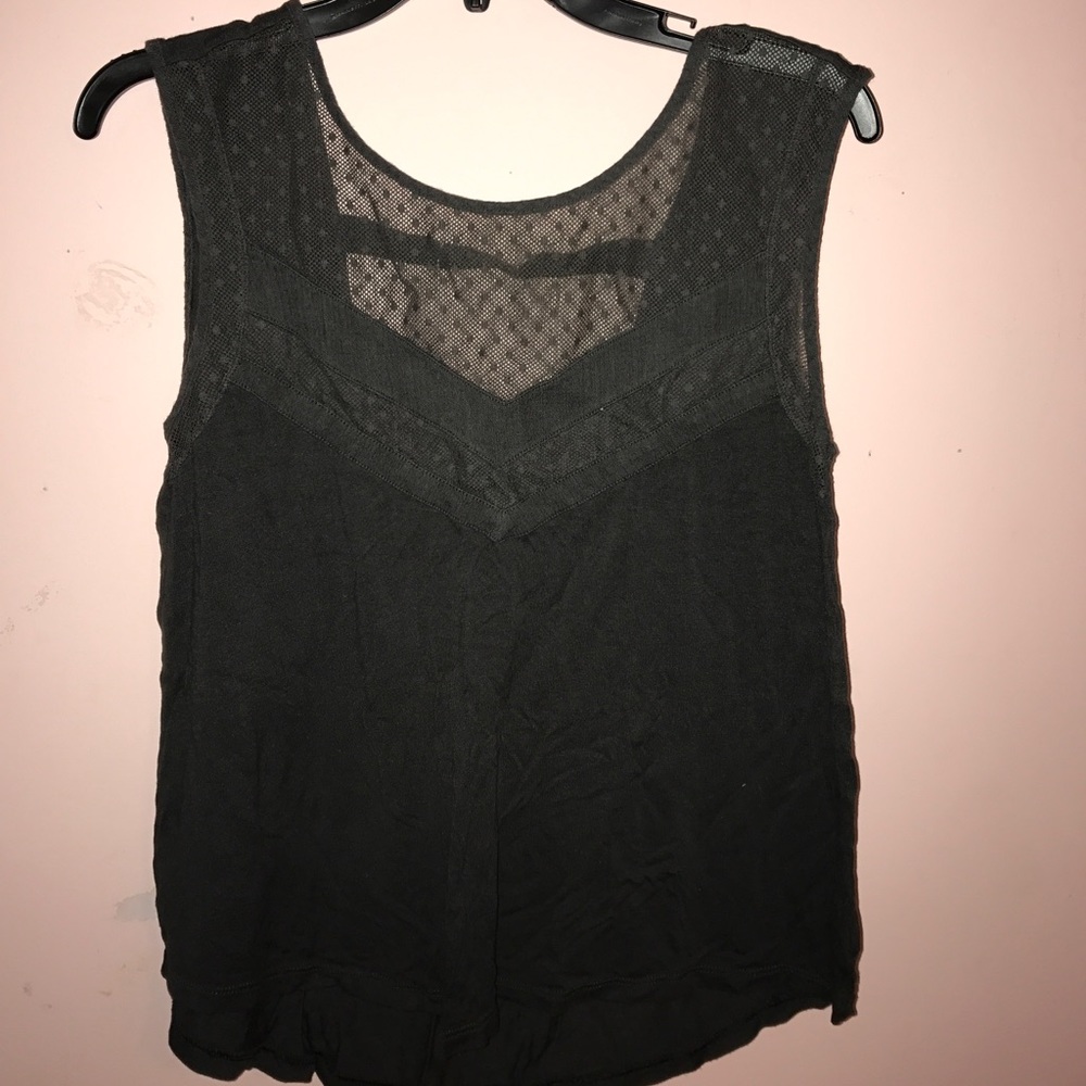 cute top