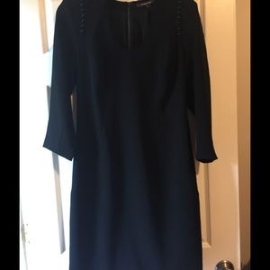 Rachel Roy dress, size 12